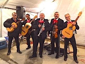 Mariachi Oro y Plata Mariachi Oro y Plata